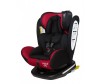  BabySafe Golden 360 - BabySafe Golden 360