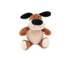  Orion Toys       - Orion Toys      