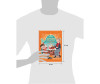  Clever    - - Clever    -