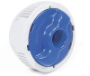  Bestway    - Power Steel 28219684  - Disney    - Power Steel 28219684 