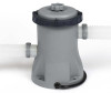  Bestway    - Power Steel 28219684  - Disney    - Power Steel 28219684 