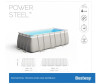 Bestway    - Power Steel 28219684  - Disney    - Power Steel 28219684 