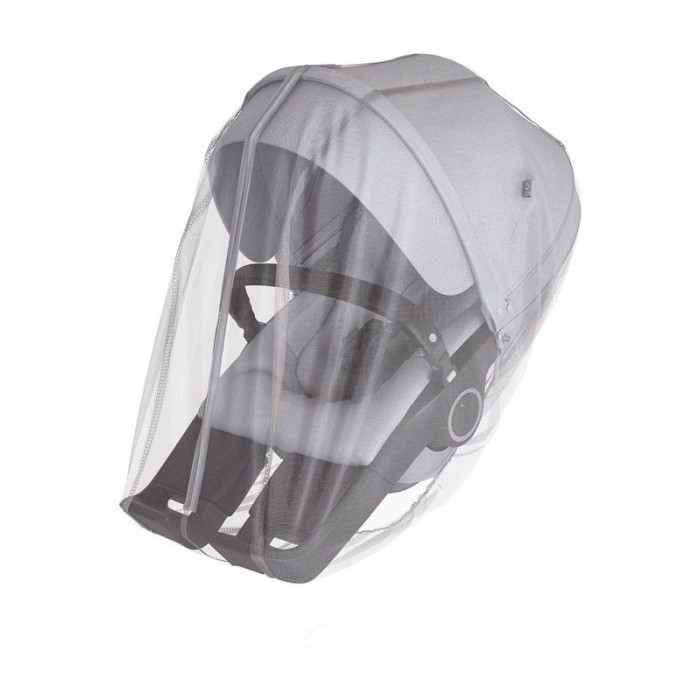   Stokke Stroller Mosquito Cover 