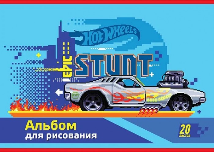  PrioritY    Hot Wheels 20  HW 20-004