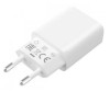  Xiaomi    Mi 20W Charger - Xiaomi    Mi 20W Charger