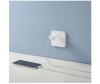  Xiaomi    Mi 20W Charger - Xiaomi    Mi 20W Charger