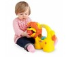  Playskool Hasbro    - Hasbro  