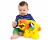  Playskool Hasbro    - Hasbro  