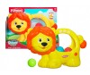  Playskool Hasbro    - Hasbro  