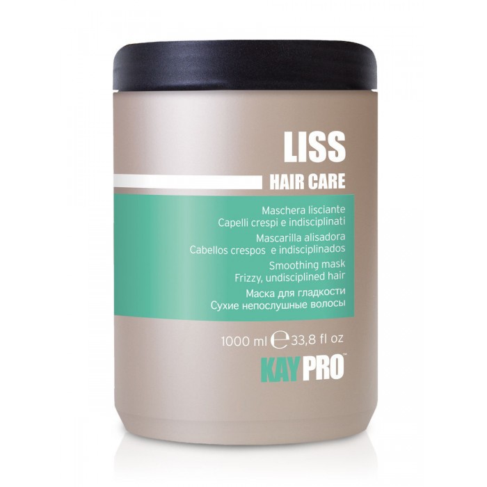  KayPro Liss      1000 