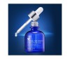  Mizon Placenta 45    () 30  - Mizon Placenta 45    () 30 