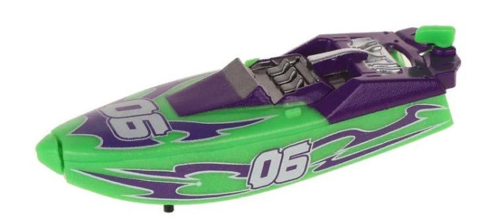      4451