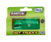  HTI  Teamsterz Hot Trucks - HTI  Teamsterz Hot Trucks