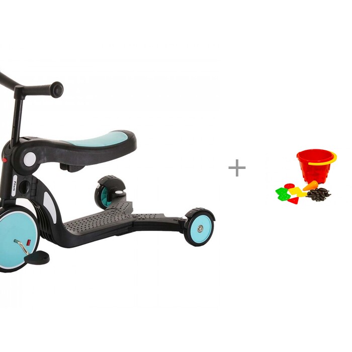   Pituso 5  1 HD-200  Knopa    