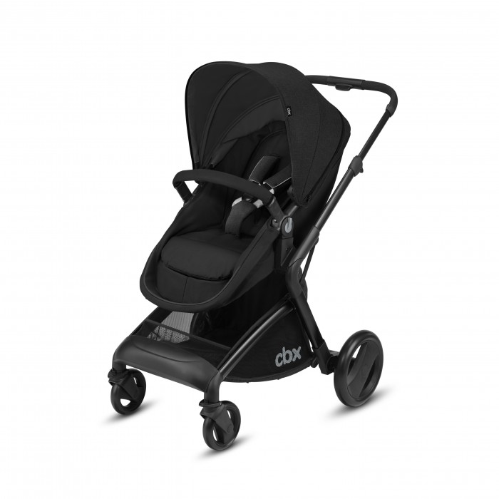 - CBX by Cybex Bimisi Flex