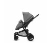 - CBX by Cybex Bimisi Flex - Cybex Bimisi Flex
