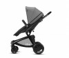 - CBX by Cybex Bimisi Flex - Cybex Bimisi Flex