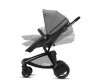 - CBX by Cybex Bimisi Flex - Cybex Bimisi Flex