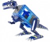  Magformers  Dino Rano set (15 ) - Magformers  Dino Rano set (15 )