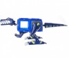  Magformers  Dino Rano set (15 ) - Magformers  Dino Rano set (15 )