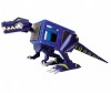 Magformers  Dino Rano set (15 ) - Magformers  Dino Rano set (15 )