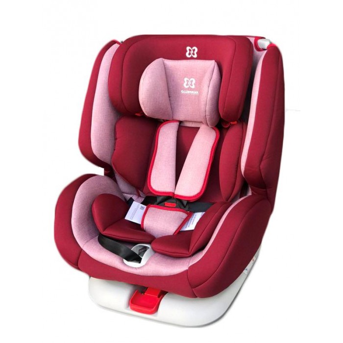  Farfello KS-2190