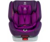  Farfello KS-2190 - Farfello KS-2190