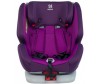  Farfello KS-2190 - Farfello KS-2190