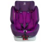  Farfello KS-2190 - Farfello KS-2190