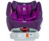 Farfello KS-2190 - Farfello KS-2190