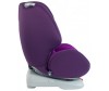  Farfello KS-2190 - Farfello KS-2190