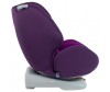  Farfello KS-2190 - Farfello KS-2190