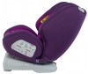  Farfello KS-2190 - Farfello KS-2190