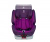  Farfello KS-2190 - Farfello KS-2190