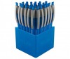  Milan    Dry-Gel 0.7  176540125 - Milan Dry-Gel    0.7   176540125