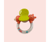  Sharktoys  10 . - Sharktoys   10 .