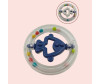  Sharktoys  10 . - Sharktoys   10 .