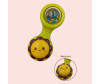  Sharktoys  10 . - Sharktoys   10 .