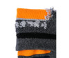  Playtoday Active kids boys    32312310 - Playtoday Active kids boys    32312310