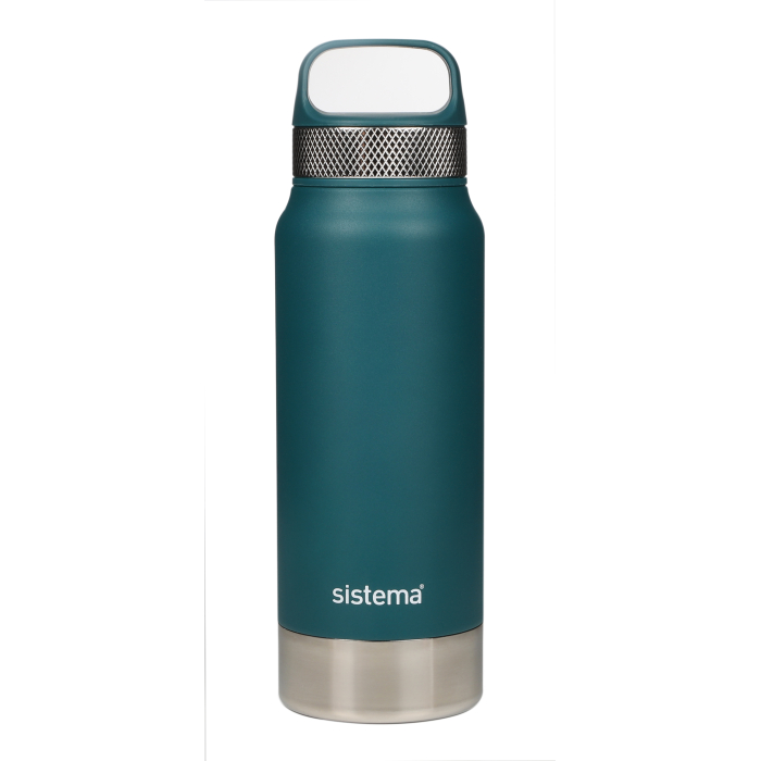  Sistema    560 650 