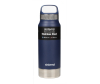  Sistema    560 650  - 560 - 650ml Stainless Steel Bottle-1685095795