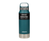  Sistema    560 650  - 560 - 650ml Stainless Steel Bottle_1-1685095316