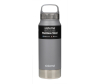  Sistema    560 650  - 560 - 650ml Stainless Steel Bottle_4-1685095533