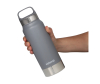  Sistema    560 650  - 560 - 650ml Stainless Steel Bottle_9-1685095345