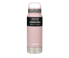  Sistema    560 650  - 560 - 650ml Stainless Steel Bottle_8-1685096532