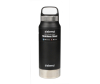  Sistema    560 650  - 560 - 650ml Stainless Steel Bottle_5-1685094260