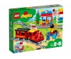  Lego Duplo     - Lego Duplo    