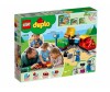  Lego Duplo     - Lego Duplo    