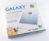  Galaxy   GL 4806 - Galaxy   GL 4806