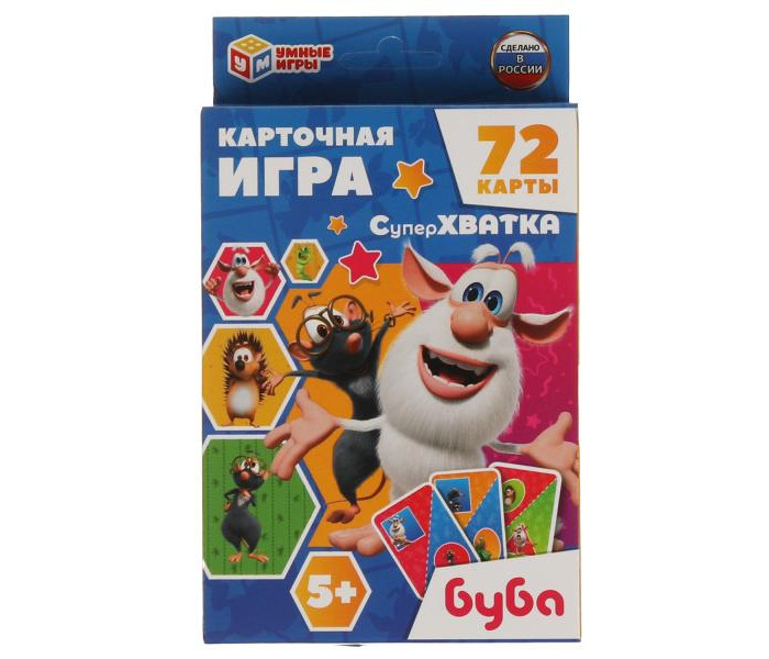        (72 )
